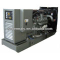 50 kw Deutz Series Diesel Generator